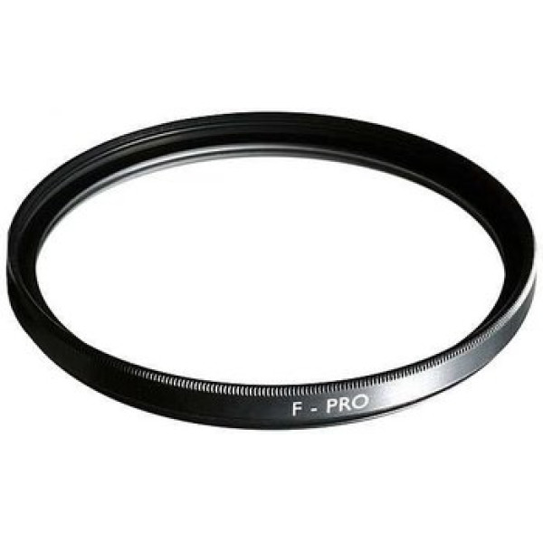 Світлофільтр B+W UV 010 MRC F-Pro 39